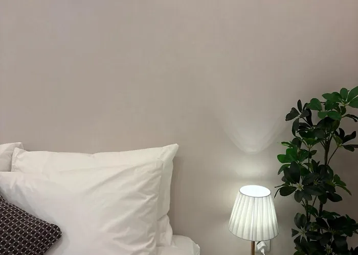 Atelier Seongsu 아틀리에 성수 Atelier 聖水住宿 * ソウル特別市