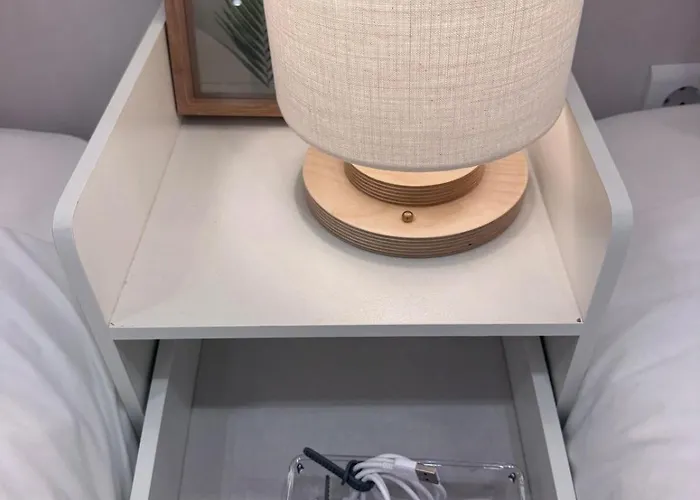 Atelier Seongsu 아틀리에 성수 Atelier 聖水住宿 アパート ソウル特別市